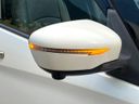 2018 Nissan Serena DAA-GFC27 (UW-6ab09f8459a31)[29]
