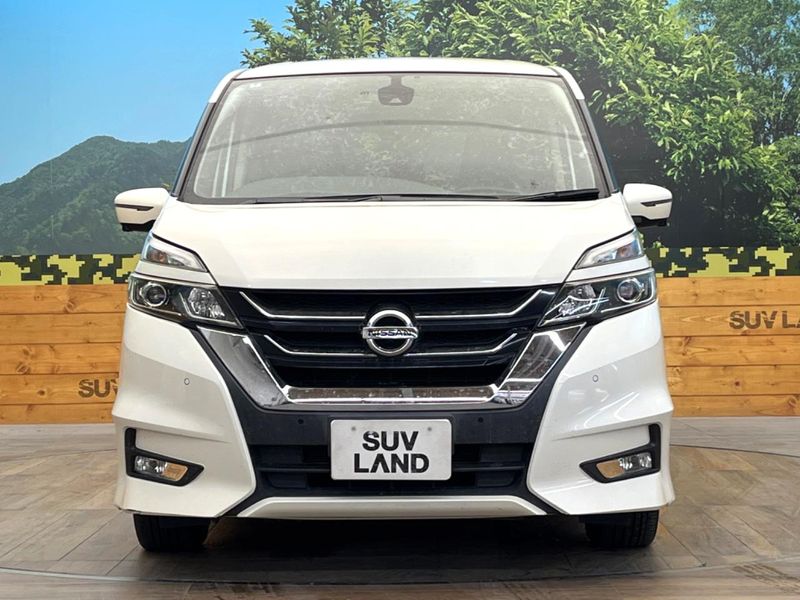 2018 Nissan Serena DAA-GFC27 (UW-6ab09f8459a31)[9]