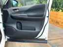 2018 Nissan Serena DAA-GFC27 (UW-6ab09f8459a31)[17]
