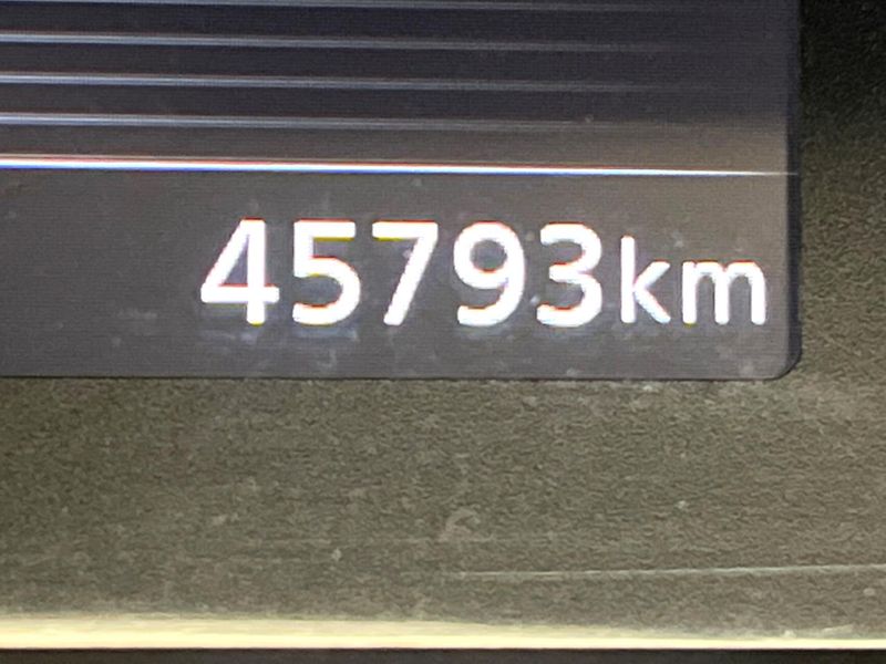 2018 Nissan Serena DAA-GFC27 (UW-6ab09f8459a31)[2]