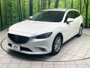 2015 Mazda Atenza Wagon LDA-GJ2FW (UW-6ab09f8ed9b99)[22]