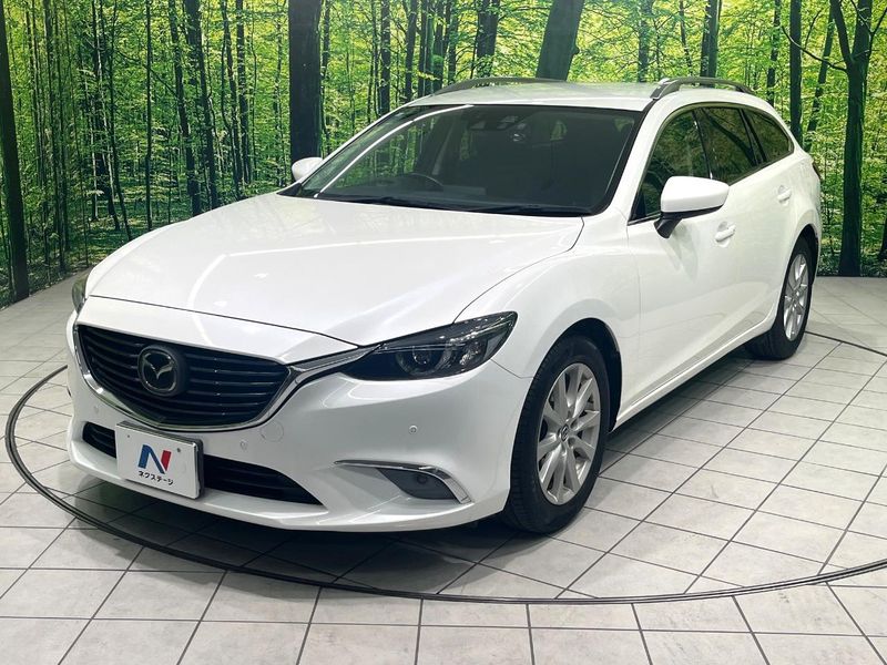 2015 Mazda Atenza Wagon LDA-GJ2FW (UW-6ab09f8ed9b99)[22]
