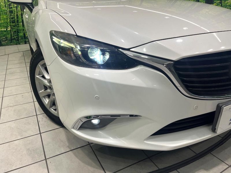 2015 Mazda Atenza Wagon LDA-GJ2FW (UW-6ab09f8ed9b99)[9]