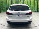 2015 Mazda Atenza Wagon LDA-GJ2FW (UW-6ab09f8ed9b99)[19]