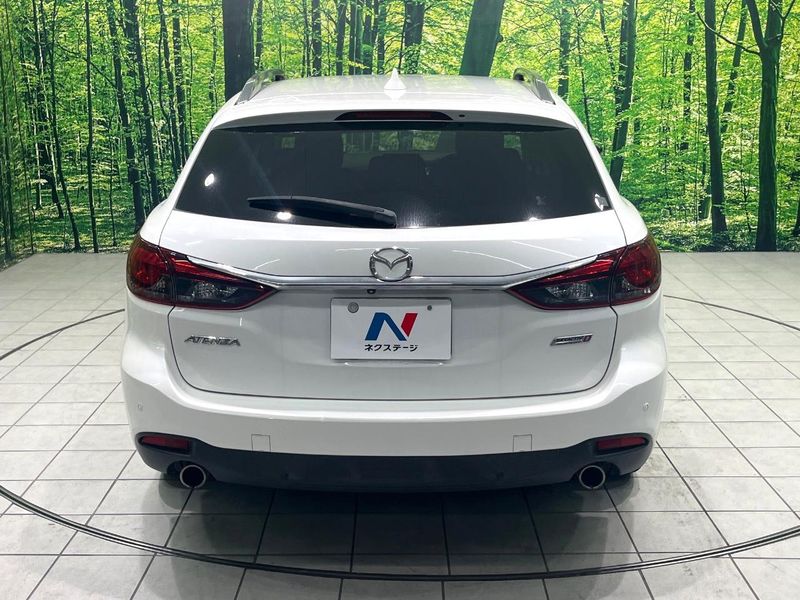 2015 Mazda Atenza Wagon LDA-GJ2FW (UW-6ab09f8ed9b99)[19]
