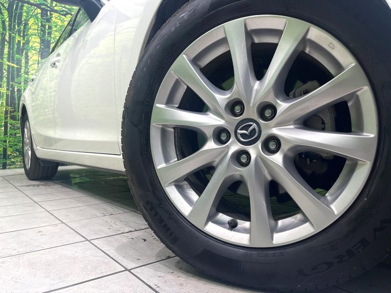 2015 Mazda Atenza Wagon LDA-GJ2FW (UW-6ab09f8ed9b99)[10]