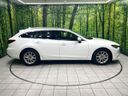 2015 Mazda Atenza Wagon LDA-GJ2FW (UW-6ab09f8ed9b99)[17]