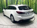 2015 Mazda Atenza Wagon LDA-GJ2FW (UW-6ab09f8ed9b99)[20]