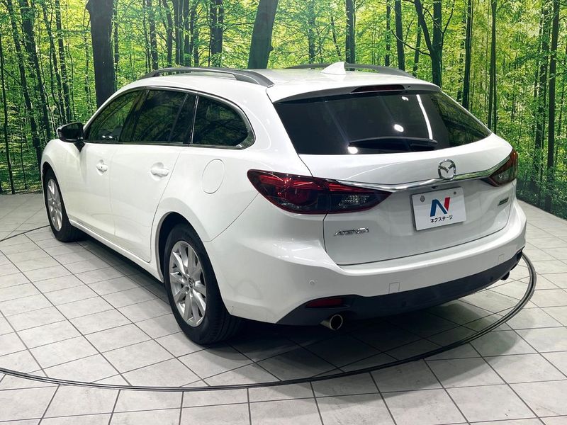 2015 Mazda Atenza Wagon LDA-GJ2FW (UW-6ab09f8ed9b99)[20]