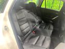 2015 Mazda Atenza Wagon LDA-GJ2FW (UW-6ab09f8ed9b99)[25]