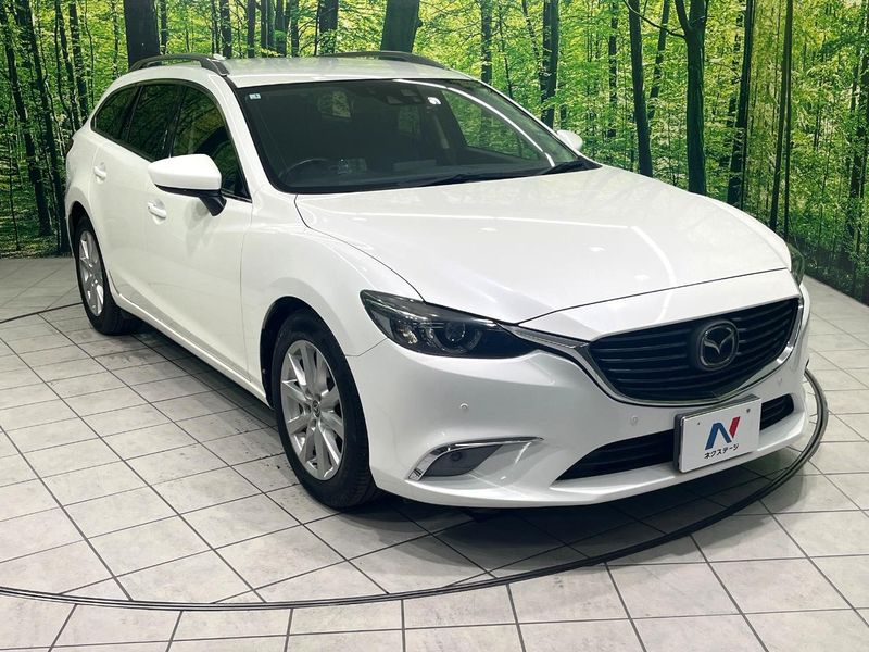 2015 Mazda Atenza Wagon LDA-GJ2FW (UW-6ab09f8ed9b99)[16]