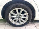 2015 Mazda Atenza Wagon LDA-GJ2FW (UW-6ab09f8ed9b99)[8]