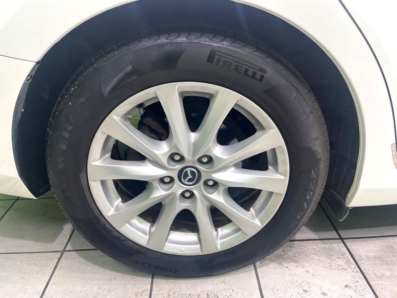 2015 Mazda Atenza Wagon LDA-GJ2FW (UW-6ab09f8ed9b99)[8]