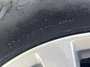 2015 Mazda Atenza Wagon LDA-GJ2FW (UW-6ab09f8ed9b99)[12]