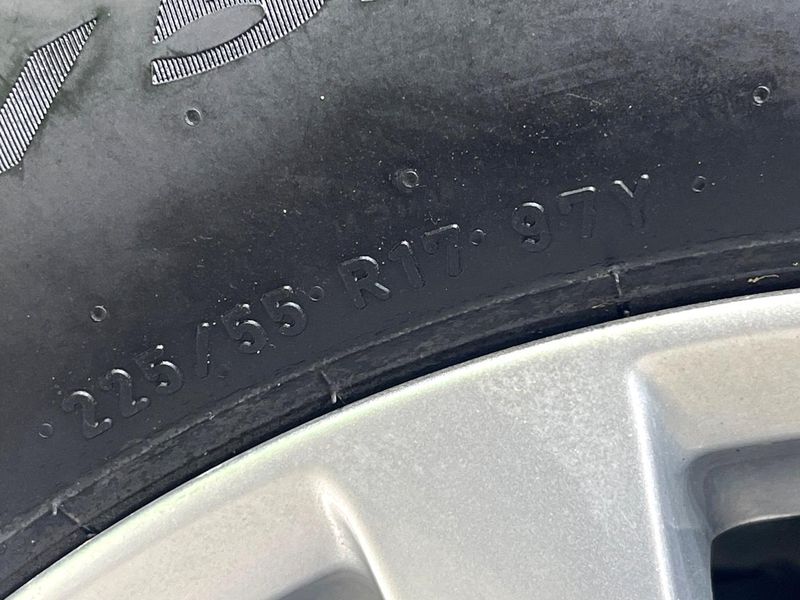 2015 Mazda Atenza Wagon LDA-GJ2FW (UW-6ab09f8ed9b99)[12]