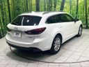2015 Mazda Atenza Wagon LDA-GJ2FW (UW-6ab09f8ed9b99)[18]