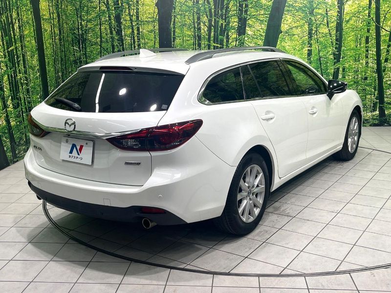 2015 Mazda Atenza Wagon LDA-GJ2FW (UW-6ab09f8ed9b99)[18]