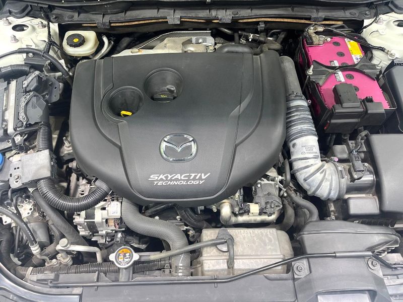 2015 Mazda Atenza Wagon LDA-GJ2FW (UW-6ab09f8ed9b99)[7]