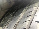 2015 Mazda Atenza Wagon LDA-GJ2FW (UW-6ab09f8ed9b99)[13]
