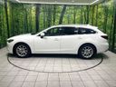 2015 Mazda Atenza Wagon LDA-GJ2FW (UW-6ab09f8ed9b99)[21]