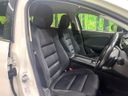 2015 Mazda Atenza Wagon LDA-GJ2FW (UW-6ab09f8ed9b99)[24]