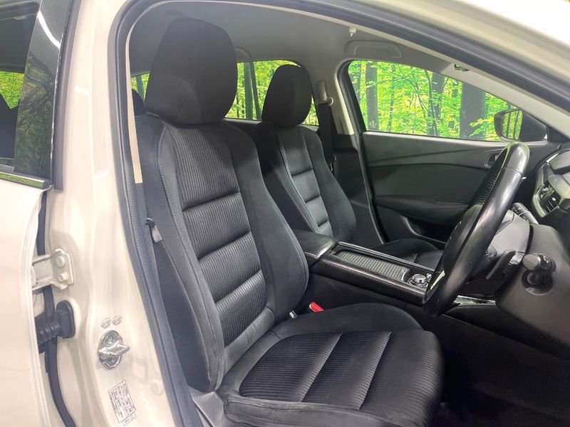 2015 Mazda Atenza Wagon LDA-GJ2FW (UW-6ab09f8ed9b99)[24]