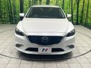 2015 Mazda Atenza Wagon LDA-GJ2FW (UW-6ab09f8ed9b99)[15]