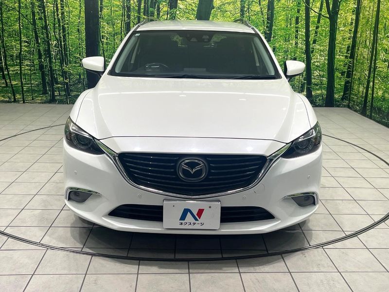 2015 Mazda Atenza Wagon LDA-GJ2FW (UW-6ab09f8ed9b99)[15]