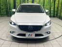 2015 Mazda Atenza Wagon LDA-GJ2FW (UW-6ab09f8ed9b99)[23]