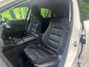 2015 Mazda Atenza Wagon LDA-GJ2FW (UW-6ab09f8ed9b99)[6]