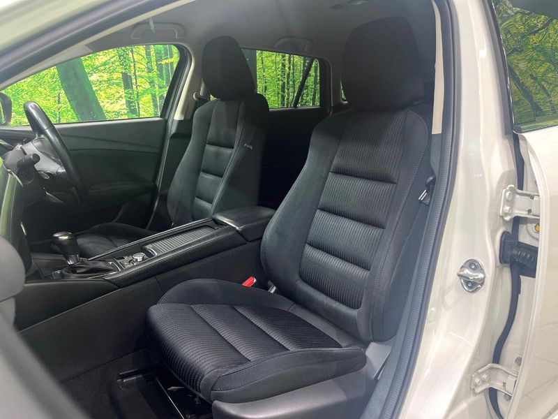 2015 Mazda Atenza Wagon LDA-GJ2FW (UW-6ab09f8ed9b99)[6]