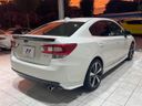 2017 Subaru Impreza G4 DBA-GK6 (UW-6ab09f90d8089)[10]
