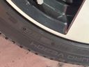 2017 Subaru Impreza G4 DBA-GK6 (UW-6ab09f90d8089)[18]
