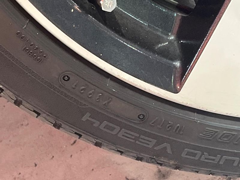 2017 Subaru Impreza G4 DBA-GK6 (UW-6ab09f90d8089)[18]
