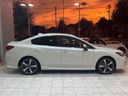2017 Subaru Impreza G4 DBA-GK6 (UW-6ab09f90d8089)[5]