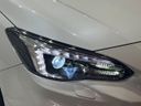 2017 Subaru Impreza G4 DBA-GK6 (UW-6ab09f90d8089)[21]