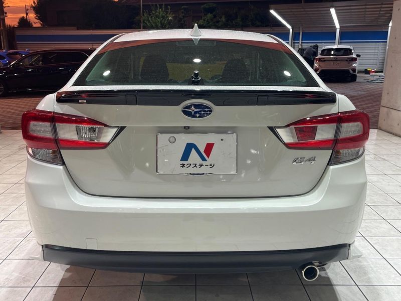 2017 Subaru Impreza G4 DBA-GK6 (UW-6ab09f90d8089)[11]