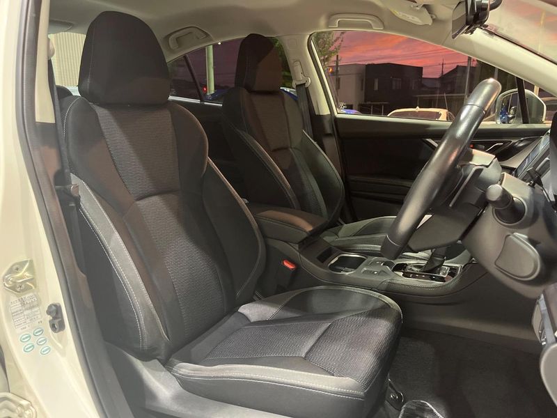 2017 Subaru Impreza G4 DBA-GK6 (UW-6ab09f90d8089)[29]