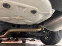 2017 Subaru Impreza G4 DBA-GK6 (UW-6ab09f90d8089)[13]