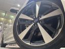 2017 Subaru Impreza G4 DBA-GK6 (UW-6ab09f90d8089)[26]