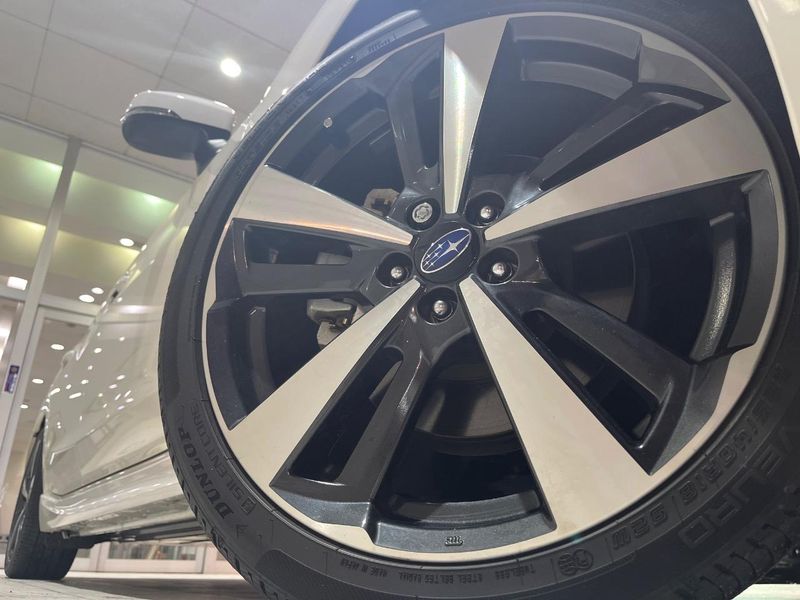2017 Subaru Impreza G4 DBA-GK6 (UW-6ab09f90d8089)[26]