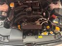 2017 Subaru Impreza G4 DBA-GK6 (UW-6ab09f90d8089)[20]