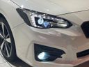 2017 Subaru Impreza G4 DBA-GK6 (UW-6ab09f90d8089)[23]