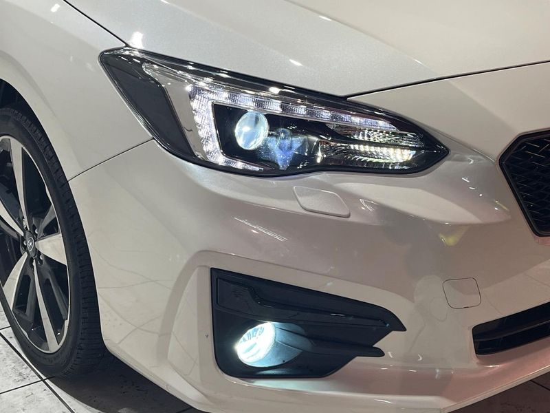2017 Subaru Impreza G4 DBA-GK6 (UW-6ab09f90d8089)[23]