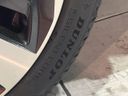 2017 Subaru Impreza G4 DBA-GK6 (UW-6ab09f90d8089)[19]