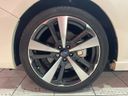 2017 Subaru Impreza G4 DBA-GK6 (UW-6ab09f90d8089)[16]