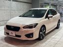 2017 Subaru Impreza G4 DBA-GK6 (UW-6ab09f90d8089)[8]
