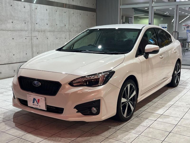 2017 Subaru Impreza G4 DBA-GK6 (UW-6ab09f90d8089)[8]