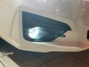 2017 Subaru Impreza G4 DBA-GK6 (UW-6ab09f90d8089)[22]