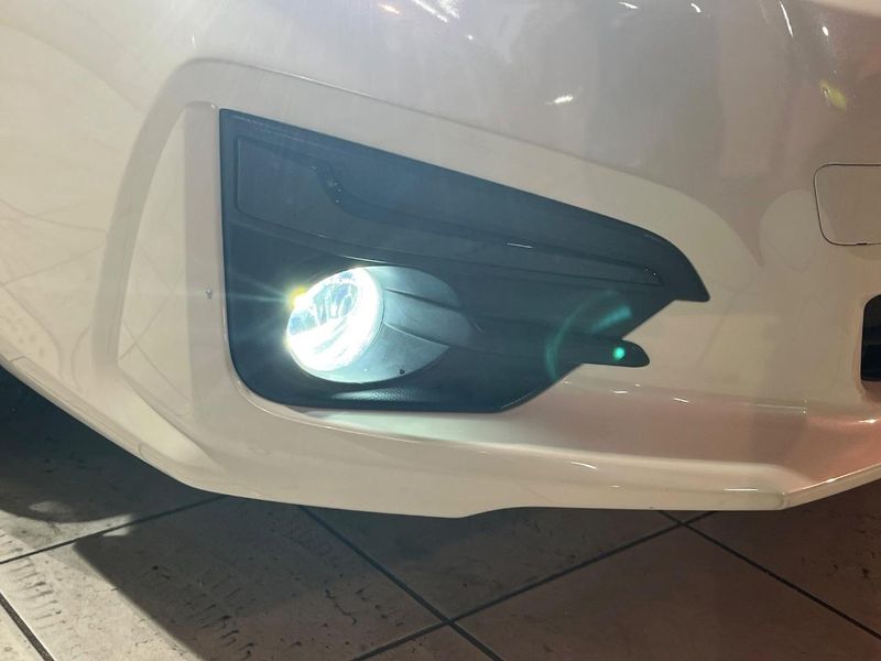 2017 Subaru Impreza G4 DBA-GK6 (UW-6ab09f90d8089)[22]